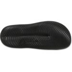 Crocs womens Mellow Recovery Flip Flop Flip-Flop