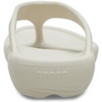 Crocs womens Mellow Recovery Flip Flop Flip-Flop