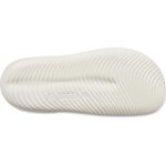 Crocs womens Mellow Recovery Flip Flop Flip-Flop