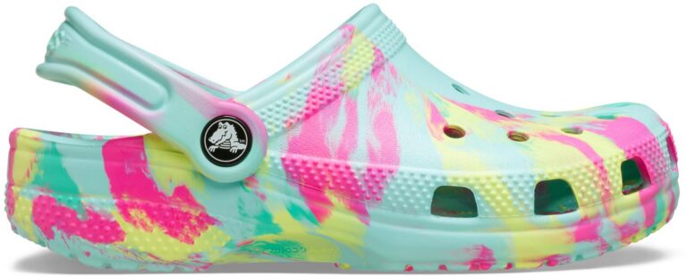 Crocs Womens On The Clock Work Sneakers, Slip Resistant Shoes On The Clock Work Sneaker M TRB