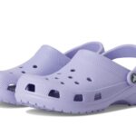 Crocs Womens On The Clock Work Sneakers, Slip Resistant Shoes On The Clock Work Sneaker M TRB