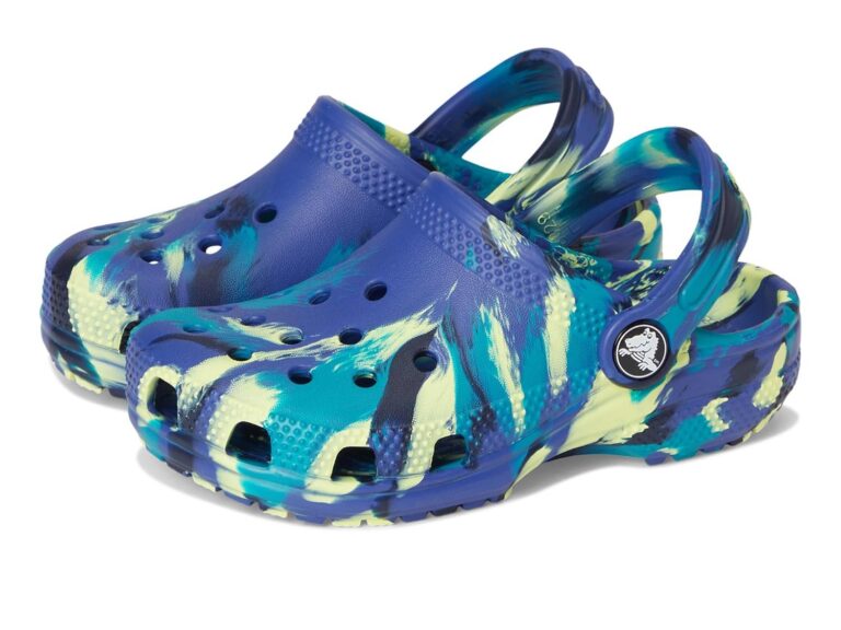 Crocs Womens On The Clock Work Sneakers, Slip Resistant Shoes On The Clock Work Sneaker M TRB