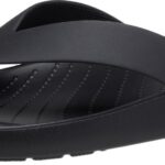 Crocs womens Splash Flip Flops Flip-Flop