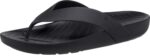 Crocs womens Splash Flip Flops Flip-Flop