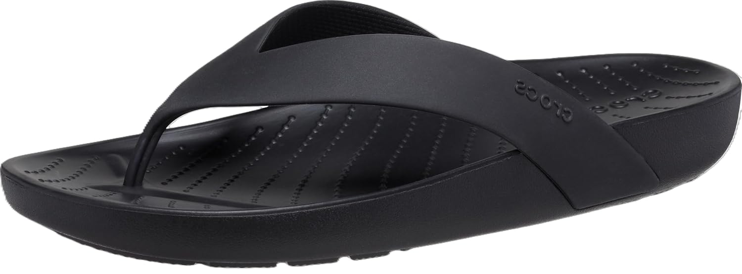 Crocs womens Splash Flip Flops Flip-Flop Crocs womens Splash Flip Flops Flip-Flop