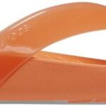 Crocs womens Splash Flip Flops Flip-Flop