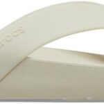 Crocs womens Splash Flip Flops Flip-Flop