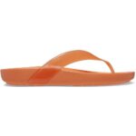 Crocs womens Splash Flip Flops Flip-Flop