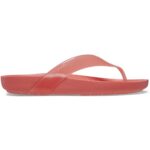 Crocs womens Splash Flip Flops Flip-Flop