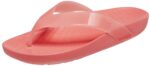 Crocs womens Splash Flip Flops Flip-Flop
