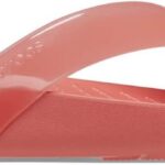 Crocs womens Splash Flip Flops Flip-Flop