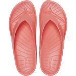 Crocs womens Splash Flip Flops Flip-Flop
