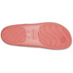 Crocs womens Splash Flip Flops Flip-Flop