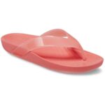 Crocs womens Splash Flip Flops Flip-Flop