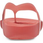 Crocs womens Splash Flip Flops Flip-Flop