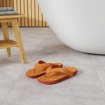 Crocs womens Splash Flip Flops Flip-Flop