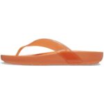 Crocs womens Splash Flip Flops Flip-Flop