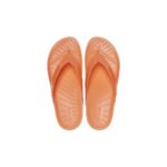 Crocs womens Splash Flip Flops Flip-Flop