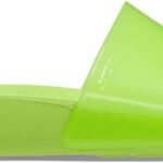 Crocs womens Splash Slide Slide Sandal