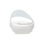 Crocs womens Splash Slide Slide Sandal