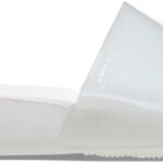 Crocs womens Splash Slide Slide Sandal