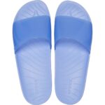 Crocs womens Splash Slide Slide Sandal