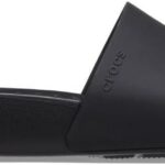 Crocs womens Splash Slide Slide Sandal