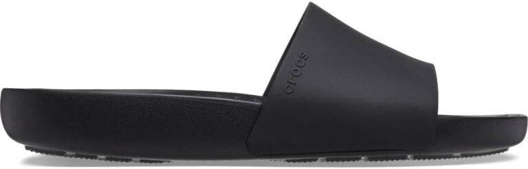 Crocs womens Splash Slide Slide Sandal