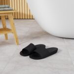 Crocs womens Splash Slide Slide Sandal