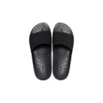 Crocs womens Splash Slide Slide Sandal