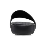 Crocs womens Splash Slide Slide Sandal