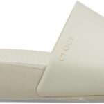 Crocs womens Splash Slide Slide Sandal