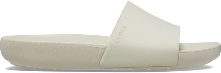 Crocs womens Splash Slide Slide Sandal