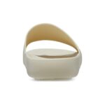 Crocs womens Splash Slide Slide Sandal