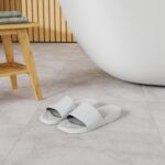 Crocs womens Splash Slide Slide Sandal