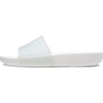 Crocs womens Splash Slide Slide Sandal