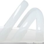 Crocs womens Splash Strappy Sandal Sandal