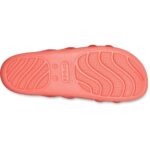 Crocs womens Splash Strappy Sandal Sandal