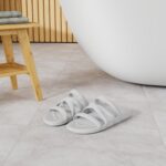 Crocs womens Splash Strappy Sandal Sandal