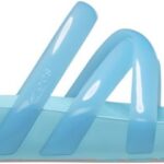 Crocs womens Splash Strappy Sandal Sandal