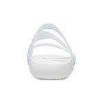 Crocs womens Splash Strappy Sandal Sandal