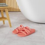 Crocs womens Splash Strappy Sandal Sandal