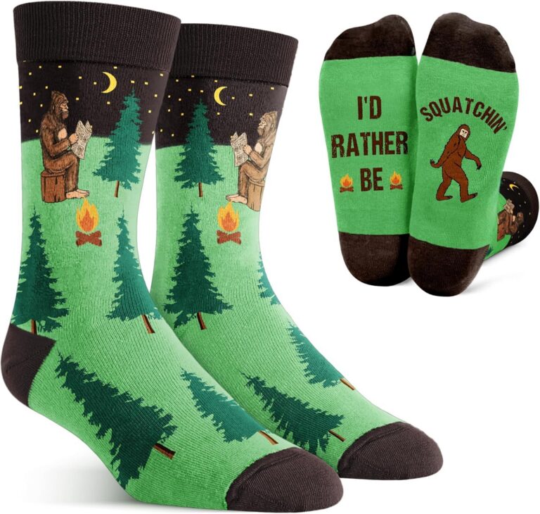 Do Not Disturb Gaming Socks, Funny Cotton Novelty Gamer Socks Gifts for Kids Teen Boys Mens Womens Game Lovers