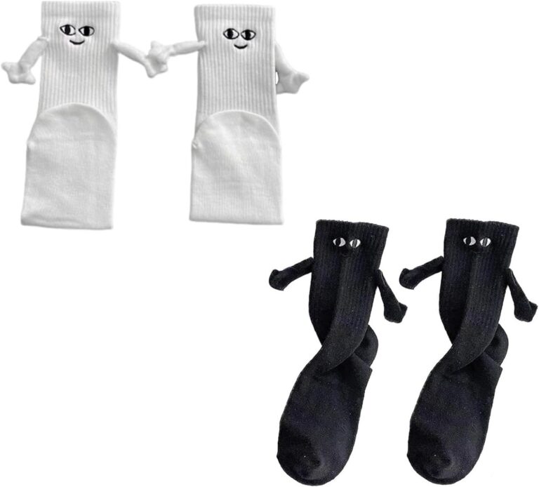 Do Not Disturb I'm Gaming Socks,Mens Gifts for Christmas Stocking Stuffers,Dad Birthday Gift For Him,Gamer Socks For Boys,Son