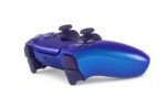 DualSense Wireless Controller – Chroma Indigo