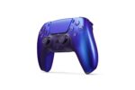 DualSense Wireless Controller – Chroma Indigo
