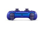 DualSense Wireless Controller – Chroma Indigo