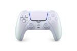 DualSense Wireless Controller – Chroma Indigo