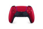DualSense Wireless Controller – Chroma Indigo