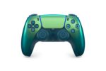DualSense Wireless Controller – Chroma Teal